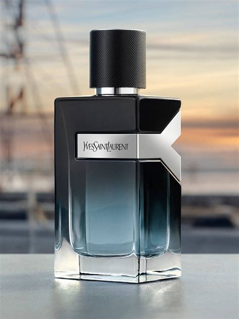 best ysl men's fragrance.